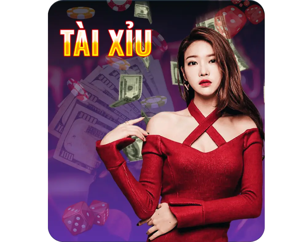 Giới thiệu về game tài xỉu Topzo